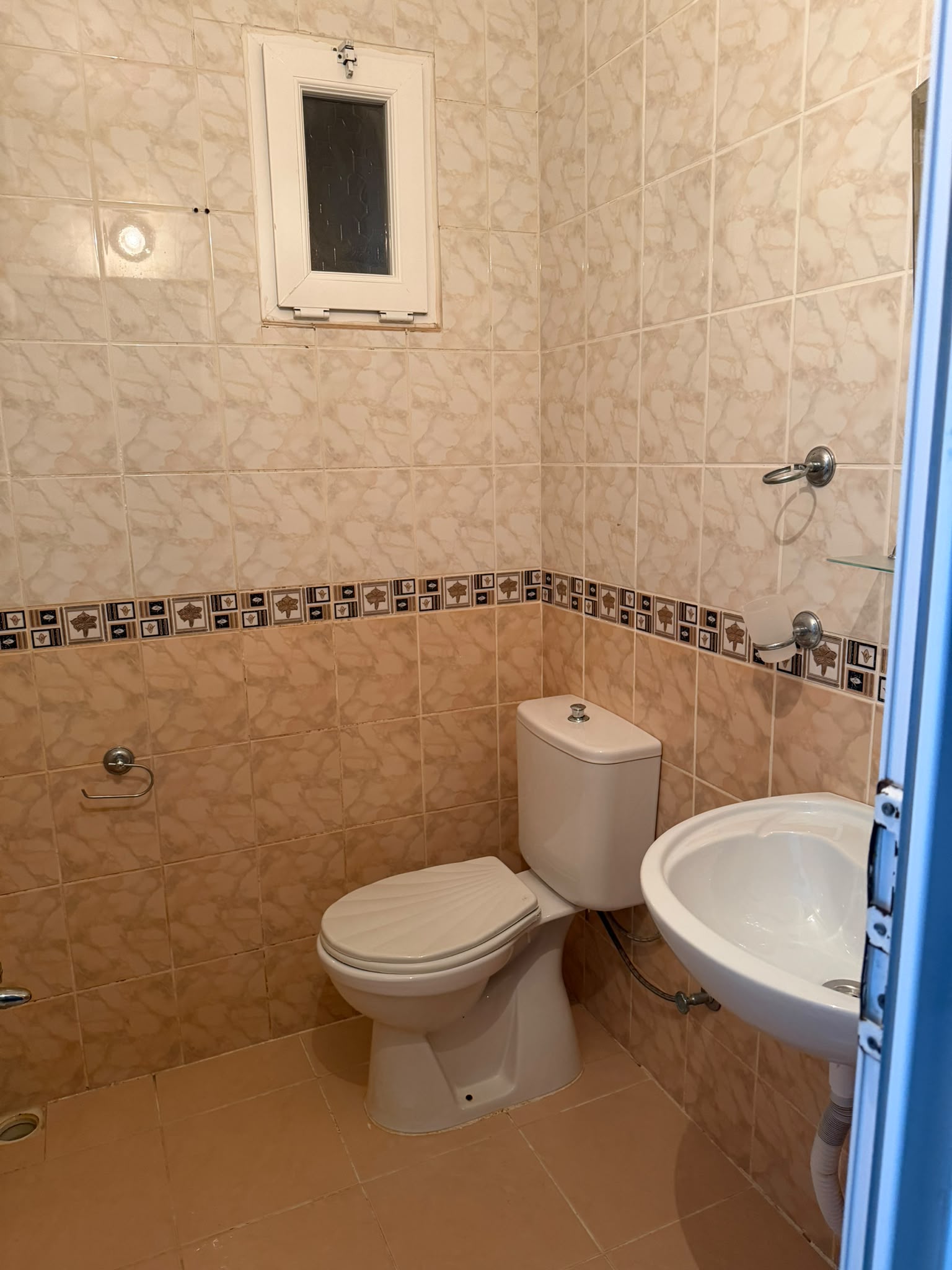 Banyo